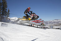 X Games – X Games (2021)