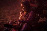 Evil Dead – So, 22.03., 03:00 Uhr