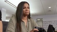 Catfish: Verliebte Im Netz – Kamie