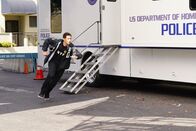 Brooklyn Nine-Nine – Andy Samberg (Jake Peralta).