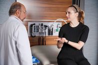 The Good Doctor – The Good Doctor (2019)
