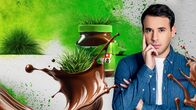 Greenwashed? – Kakao, Palmöl, Lieferkette – die Schokobranche hat keinen guten Ruf. Ferrero, der Erfinder von Nutella, verspricht Nachhaltigkeit. Meint er das ernst? Oder ist das Greenwashing?