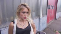 Auf Streife – Do, 19.06., 05:05 Uhr