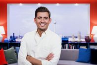 Sat.1-Frühstücksfernsehen – Sat.1-Frühstücksfernsehen (2021)