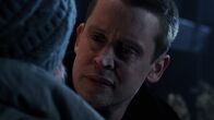American Horror Story – Mickey (Macaulay Culkin)
