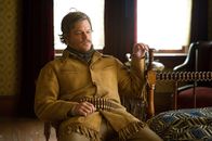 True Grit – Do, 12.05., 20:15 Uhr