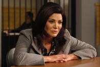 Law & Order: Special Victims Unit – Law & Order: Special Victims Unit (2010)