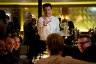 Party Down – Do, 15.02., 02:10 Uhr