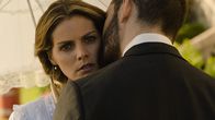 Grand Hotel – Mi, 28.01., 07:00 Uhr