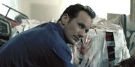 Insidious – Fr, 01.07., 21:50 Uhr