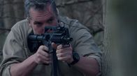 Backtrace – Di, 10.03., 23:30 Uhr