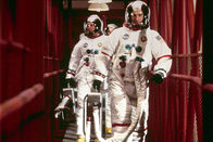 Apollo 13 – Apollo 13 (1995)