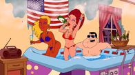 American Dad! – Stan (r.)