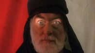 Puppet Master 2 – Ahmed El Eskander (Ivan J. Rado)