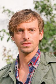 Die Rosenheim-Cops – Die Rosenheim-Cops (2013)