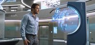 Passengers – Sa, 20.09., 20:15 Uhr
