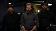 The Blacklist – The Blacklist (2020)