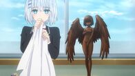 Date a Live – Fr, 12.01., 23:35 Uhr