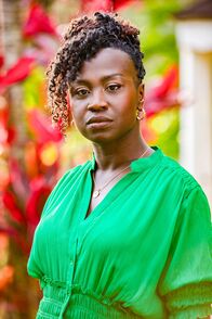 Death in Paradise – Di, 20.01., 15:15 Uhr