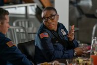 9-1-1 – 9-1-1 (2019)