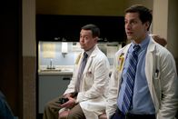 Brooklyn Nine-Nine – Brooklyn Nine-Nine (2014)