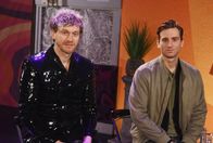 Vera – Lucas Fendrich, Florian Fendrich.