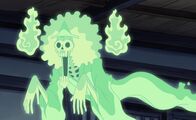One Piece – Do, 04.08., 18:30 Uhr