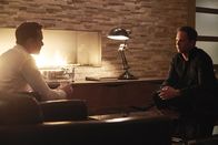 Suits – Suits (2017)