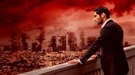Lucifer – Mo, 30.03., 13:55 Uhr