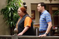 Two and a Half Men – Two and a Half Men (2010)