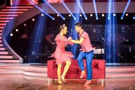 Dancing Stars – Dancing Stars (2021)