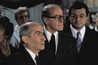 Der Querkopf – Der Querkopf (1978)