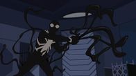 Spider-Man – Sa, 17.02., 14:10 Uhr