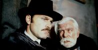 Die Försterbuben – Die Försterbuben (1984)