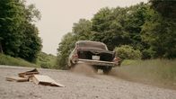 The Crime Chronicles – Sa, 10.08., 19:15 Uhr