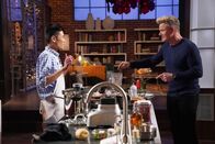 MasterChef USA – Mi, 11.06., 07:10 Uhr