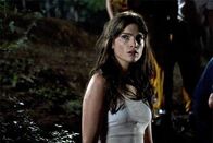 Wrong Turn 3 – Alex (Janet Montgomery)