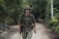 This Is Us - Das ist Leben – Jack Pearson (Milo Ventimiglia)