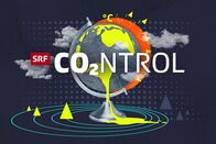 CO2NTROL – CO2NTROL (2022)