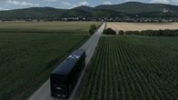 Destination X – Sa, 08.02., 12:10 Uhr