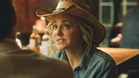 Bull – Geneva Carr as Marissa Morgan.