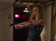 Girls' Night Out – Joelle (Kelly Kruger)
