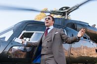 Entourage – Entourage (2015)