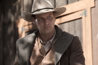Bone Tomahawk – Bone Tomahawk (2015)