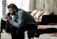 Revival – Simon (Kevin Janssens)