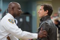 Brooklyn Nine-Nine – Brooklyn Nine-Nine (2013)