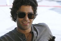 Entourage – Entourage (2008)