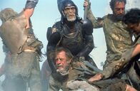 Planet der Affen – Planet der Affen (2001)