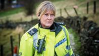 Happy Valley – Fr, 05.06., 00:30 Uhr