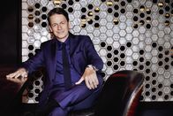 Aktion Mensch Gewinner – Rudi Cerne